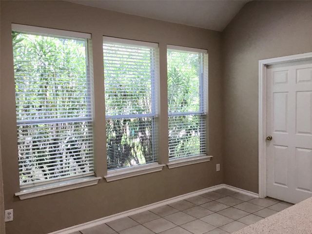 14 Heron Hollow Court, The Woodlands, TX 77382