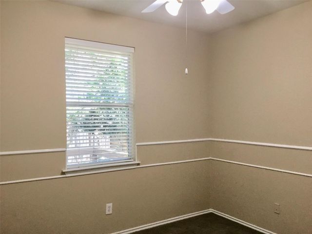 14 Heron Hollow Court, The Woodlands, TX 77382