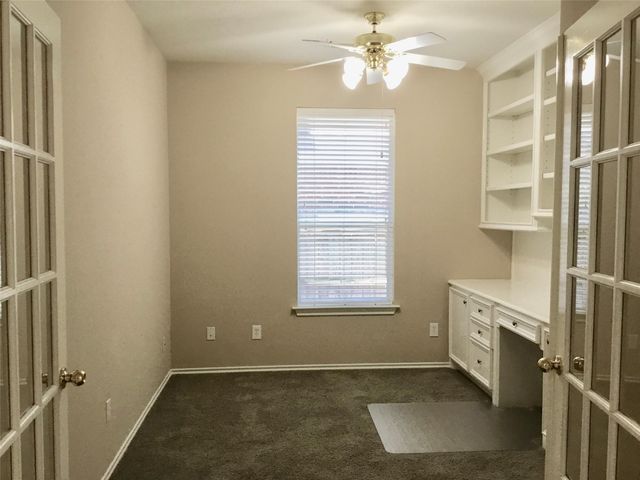 14 Heron Hollow Court, The Woodlands, TX 77382