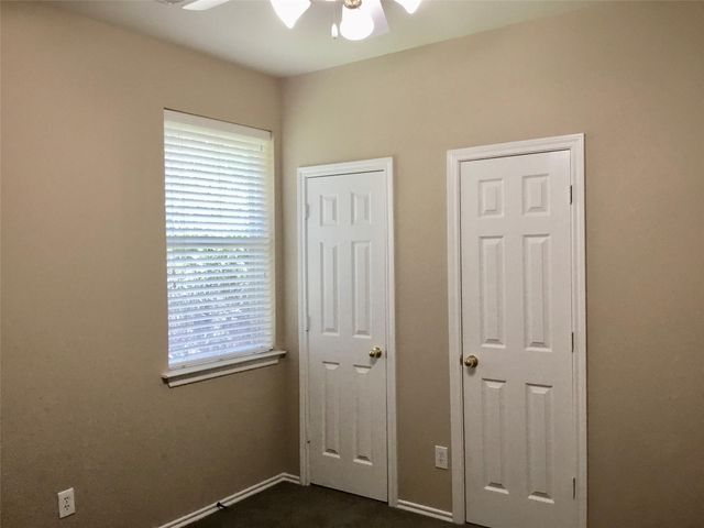 14 Heron Hollow Court, The Woodlands, TX 77382