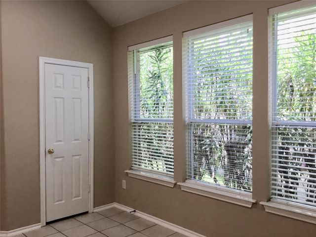 14 Heron Hollow Court, The Woodlands, TX 77382