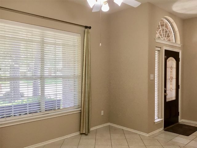 14 Heron Hollow Court, The Woodlands, TX 77382