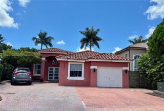 16336 SW 95th Ln, Miami, FL 33196