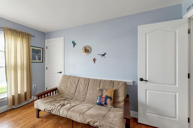 2 Goldenrod Way, North Hampton, NH 03862
