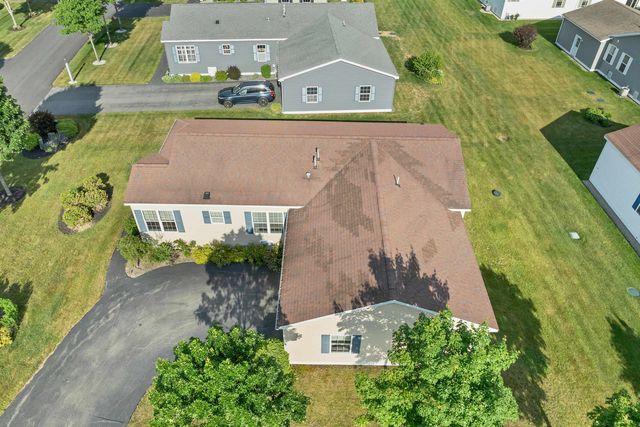 2 Goldenrod Way, North Hampton, NH 03862