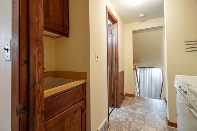 3057 Coffin Lake Trail NE, Remer, MN 56672
