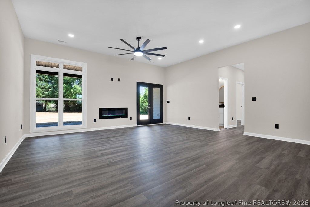 3025 Old Stage Road S, Erwin, NC 28339 — photo 10