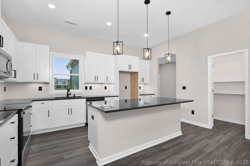 3025 Old Stage Road S, Erwin, NC 28339 — photo 15