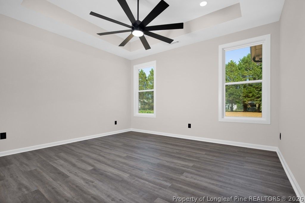 3025 Old Stage Road S, Erwin, NC 28339 — photo 20