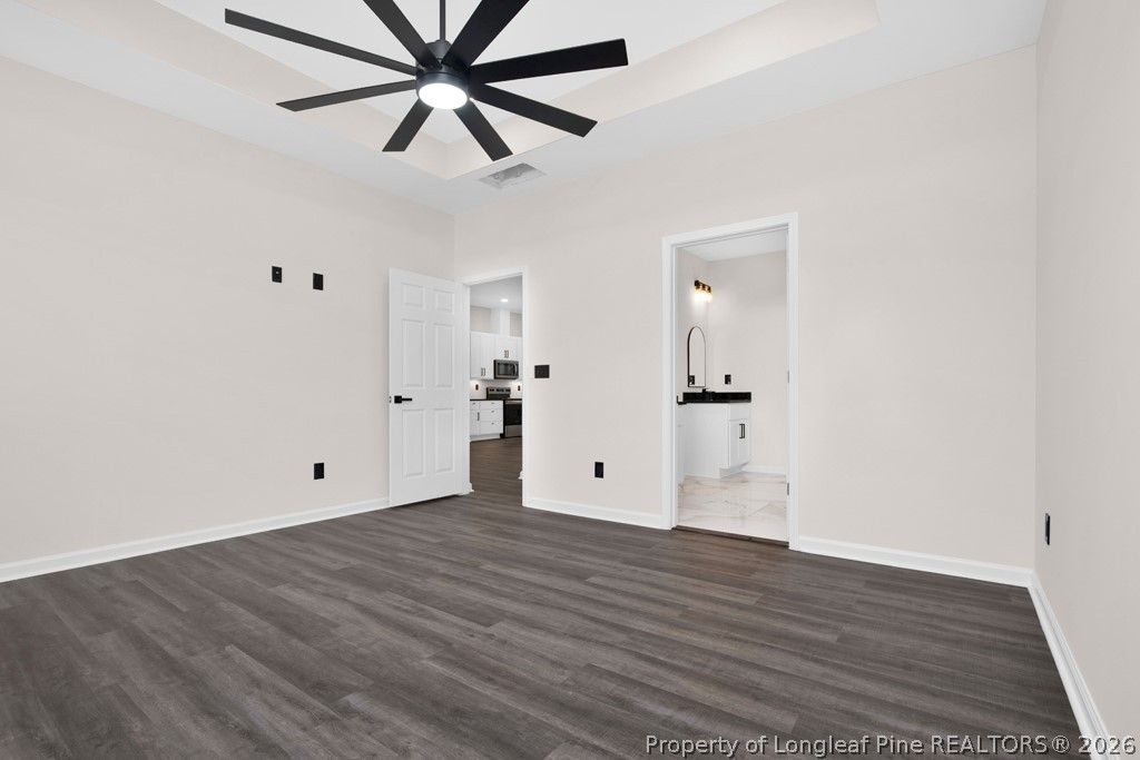 3025 Old Stage Road S, Erwin, NC 28339 — photo 21