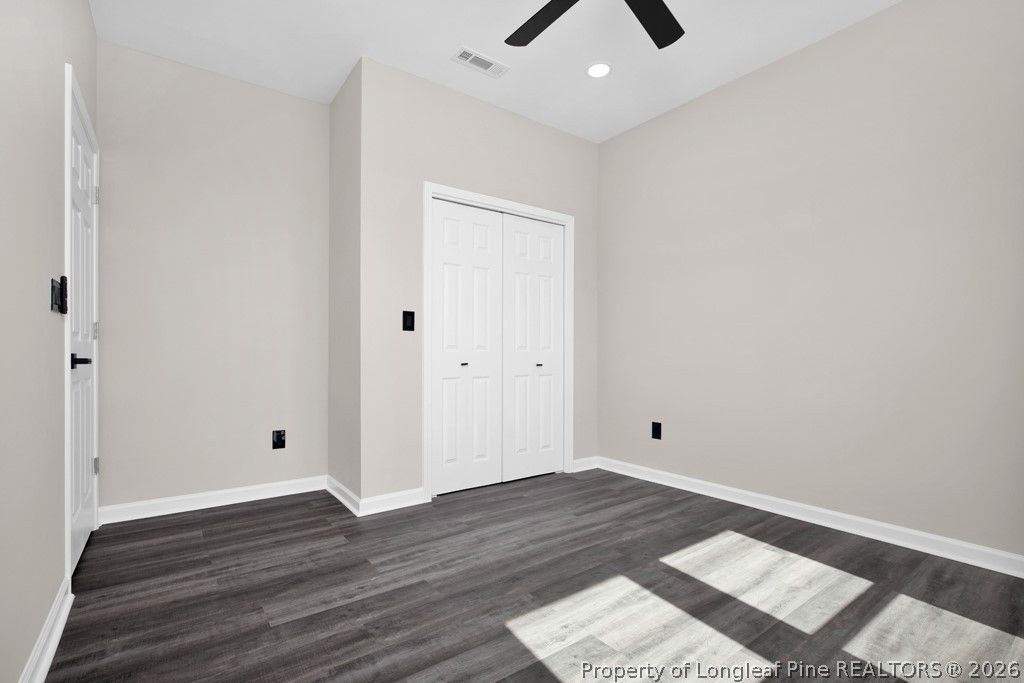 3025 Old Stage Road S, Erwin, NC 28339 — photo 5