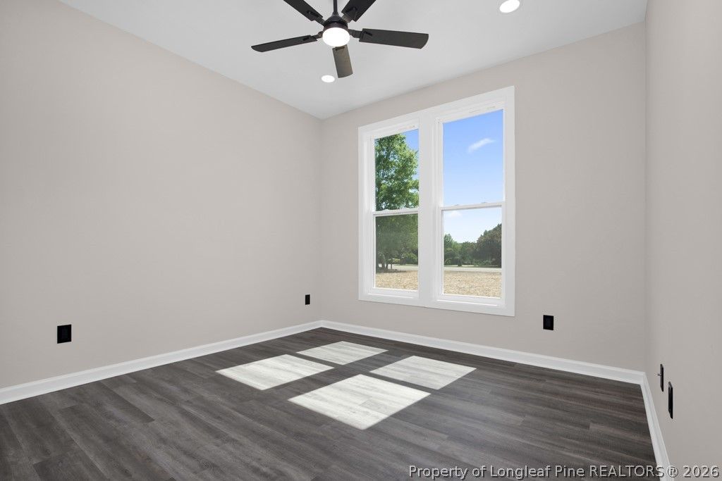 3025 Old Stage Road S, Erwin, NC 28339 — photo 6