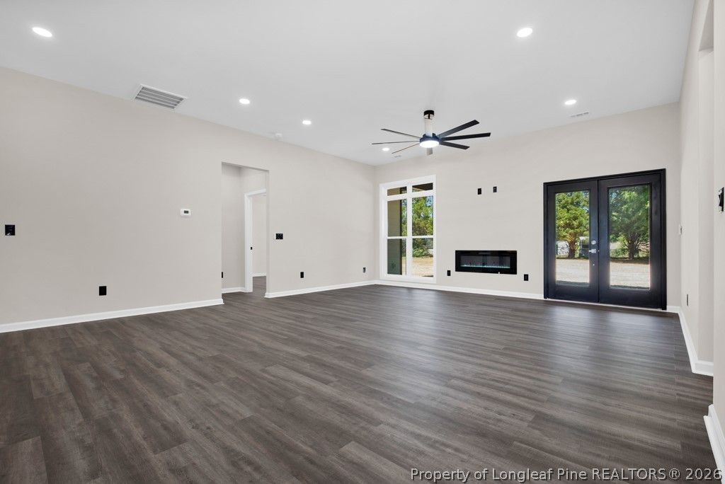 3025 Old Stage Road S, Erwin, NC 28339 — photo 8