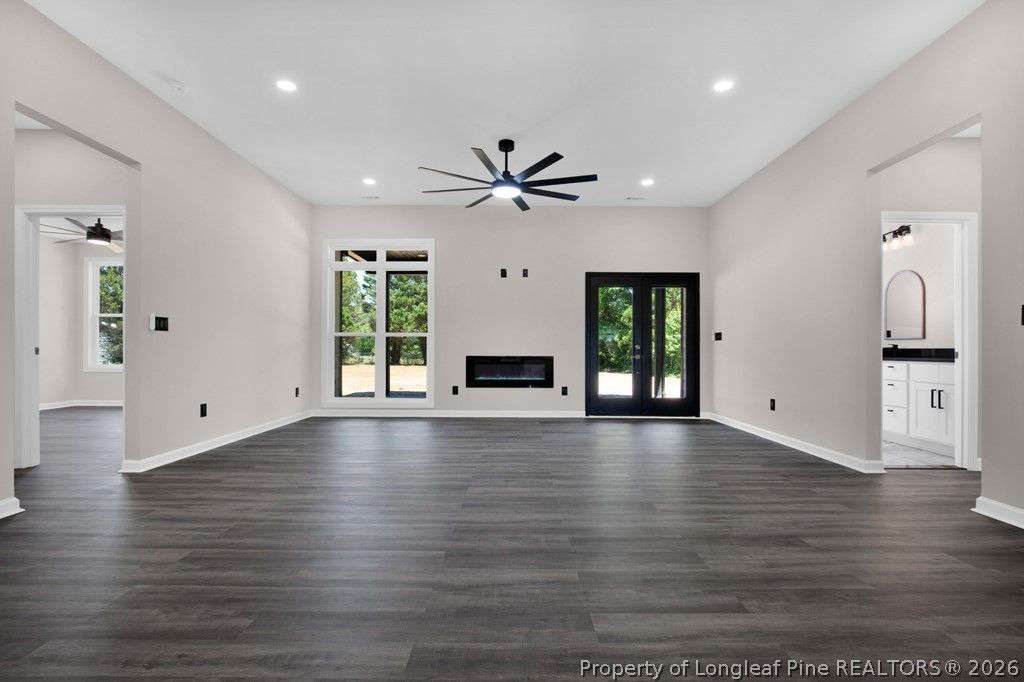 3025 Old Stage Road S, Erwin, NC 28339 — photo 9