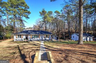 13 Harvard Place, Dallas, GA 30132