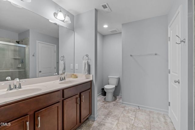 3137 Willow Ranch Drive, Fuquay Varina, NC 27526
