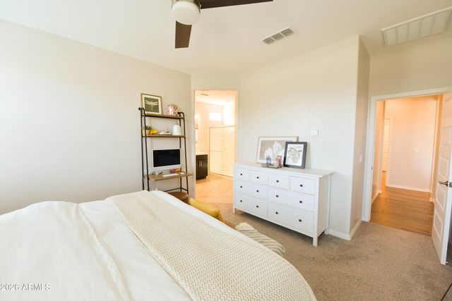 3747 E WOOLYSTAR Lane, San Tan Valley, AZ 85140