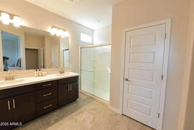 3747 E WOOLYSTAR Lane, San Tan Valley, AZ 85140
