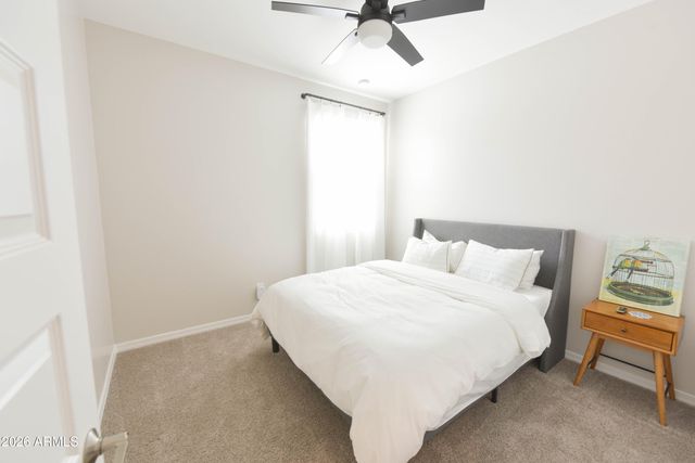 3747 E WOOLYSTAR Lane, San Tan Valley, AZ 85140