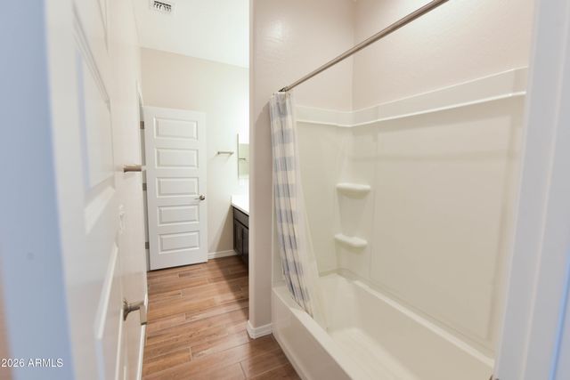 3747 E WOOLYSTAR Lane, San Tan Valley, AZ 85140