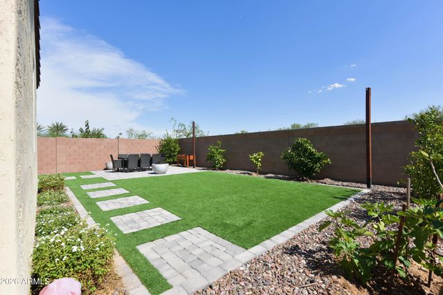 3747 E WOOLYSTAR Lane, San Tan Valley, AZ 85140