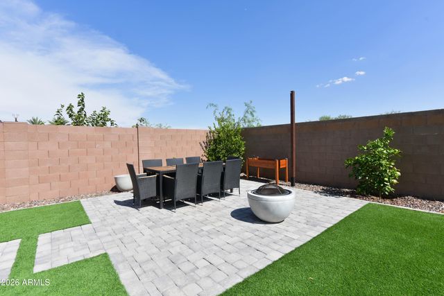 3747 E WOOLYSTAR Lane, San Tan Valley, AZ 85140