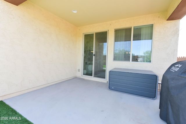 3747 E WOOLYSTAR Lane, San Tan Valley, AZ 85140