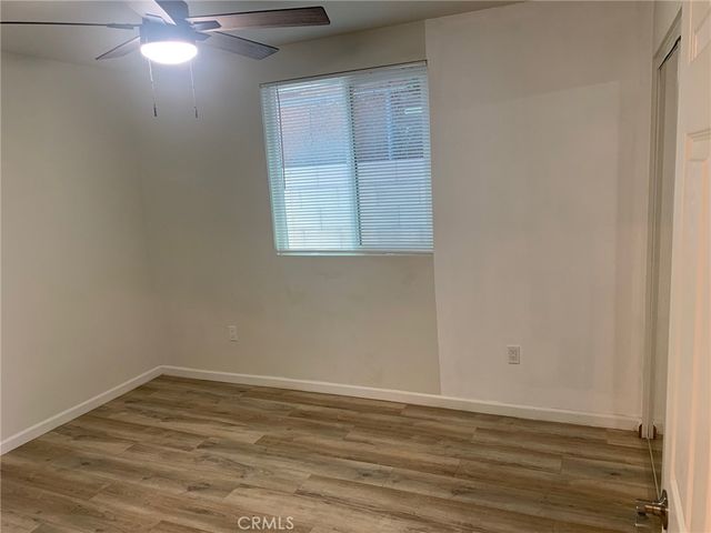 1359 E 94th Street E, Los Angeles, CA 90002
