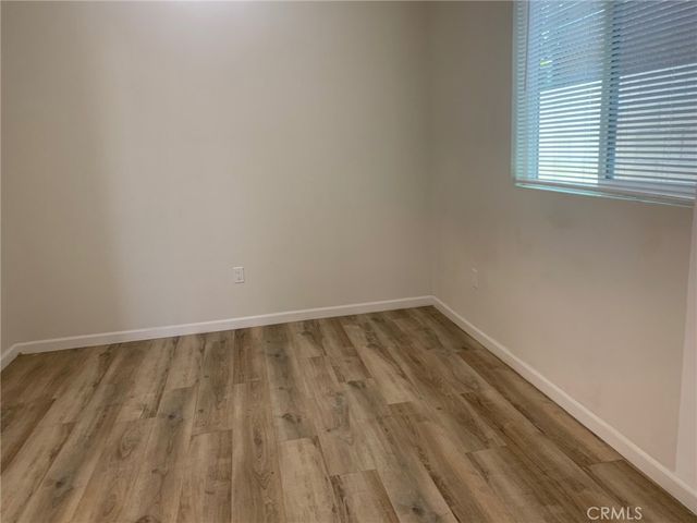1359 E 94th Street E, Los Angeles, CA 90002