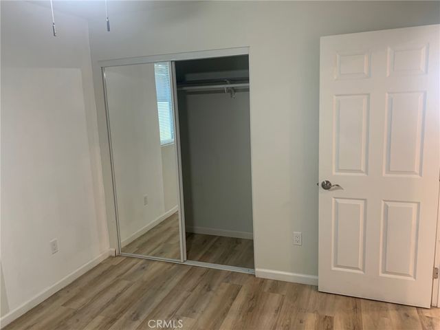 1359 E 94th Street E, Los Angeles, CA 90002