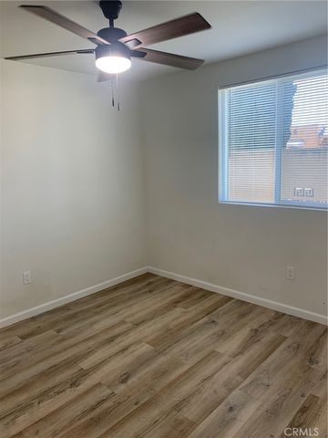 1359 E 94th Street E, Los Angeles, CA 90002