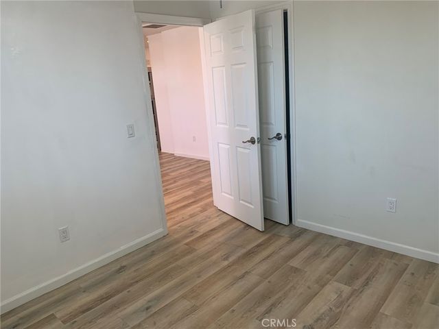 1359 E 94th Street E, Los Angeles, CA 90002
