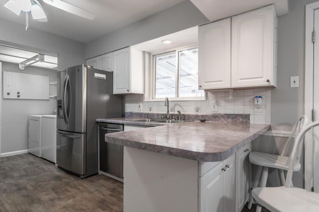 12118 Brisbane Avenue, Farmers Branch, TX 75234