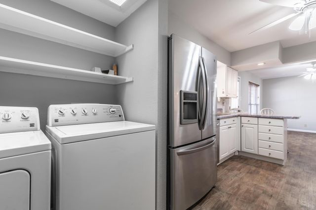 12118 Brisbane Avenue, Farmers Branch, TX 75234