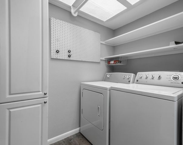 12118 Brisbane Avenue, Farmers Branch, TX 75234