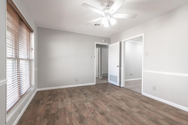 12118 Brisbane Avenue, Farmers Branch, TX 75234