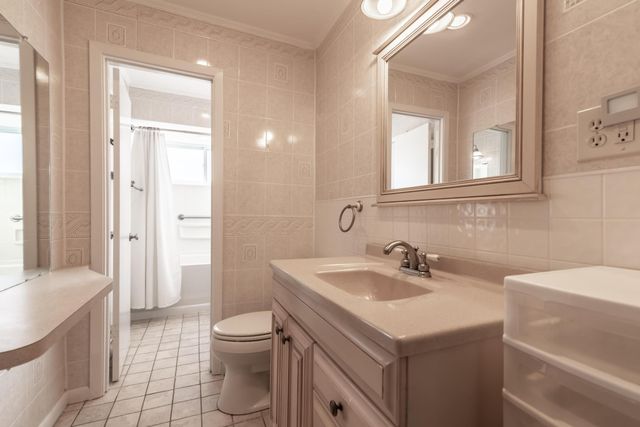 12118 Brisbane Avenue, Farmers Branch, TX 75234