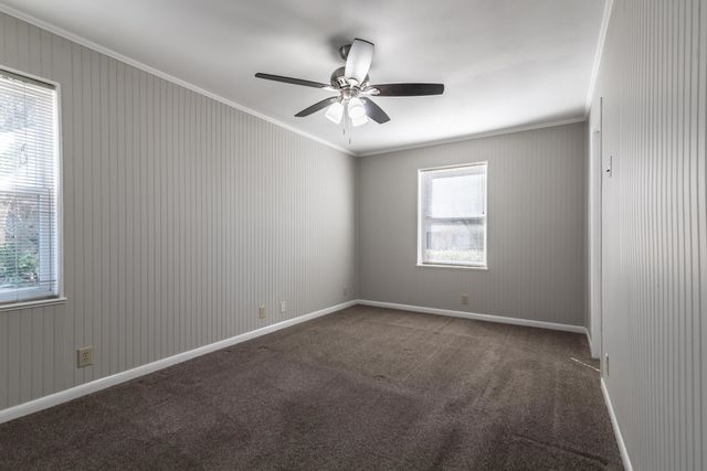 12118 Brisbane Avenue, Farmers Branch, TX 75234