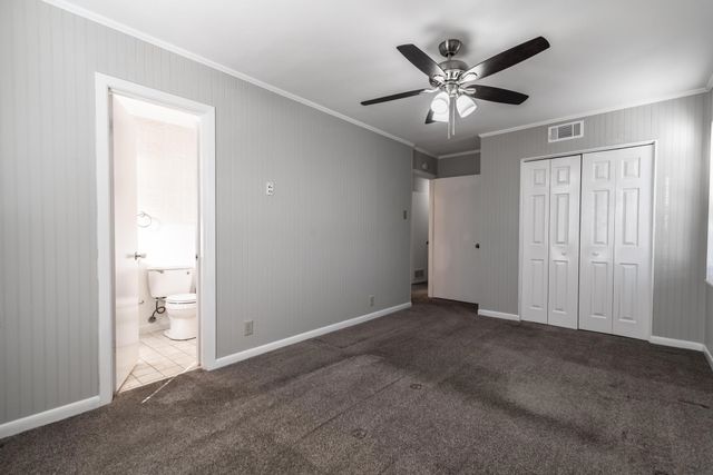 12118 Brisbane Avenue, Farmers Branch, TX 75234