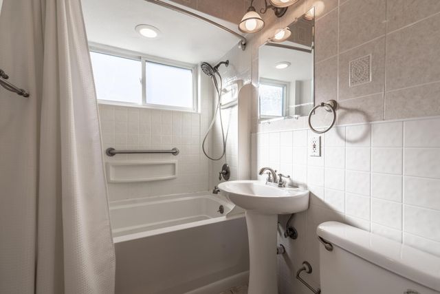 12118 Brisbane Avenue, Farmers Branch, TX 75234