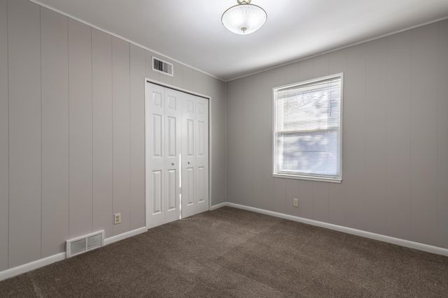 12118 Brisbane Avenue, Farmers Branch, TX 75234