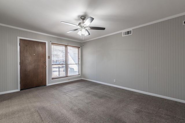 12118 Brisbane Avenue, Farmers Branch, TX 75234