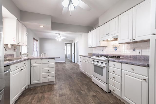 12118 Brisbane Avenue, Farmers Branch, TX 75234