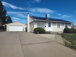 37 Massari Rd., Pueblo, CO 81001