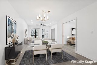 1812 West Ave 306, Austin, TX 78701