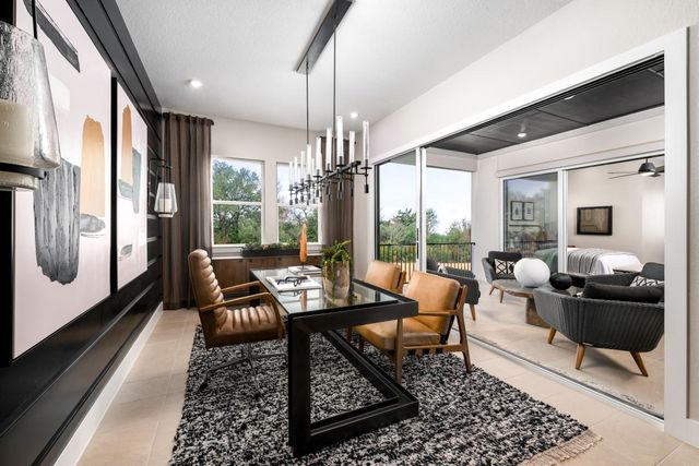 420 Castillo BND, Liberty Hill, TX 78642