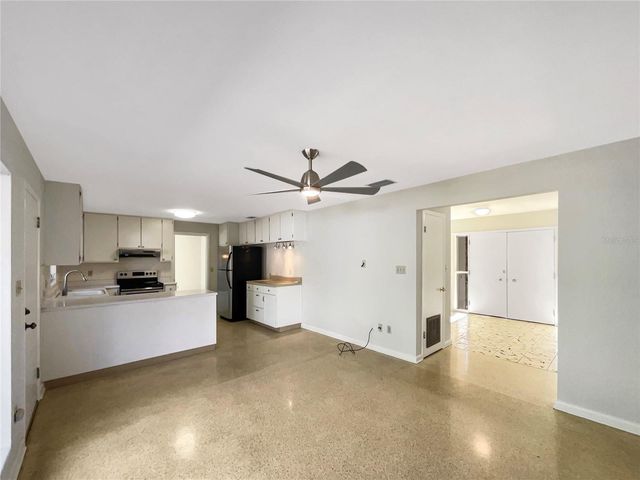 5250 TIMBERLANE ROAD, Lake Wales, FL 33898