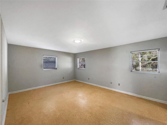 5250 TIMBERLANE ROAD, Lake Wales, FL 33898