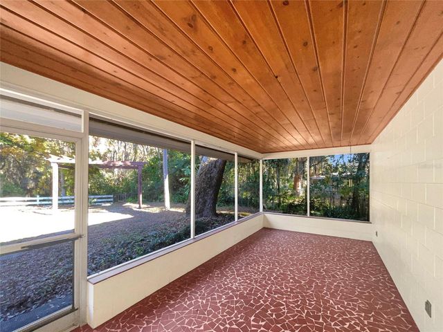 5250 TIMBERLANE ROAD, Lake Wales, FL 33898