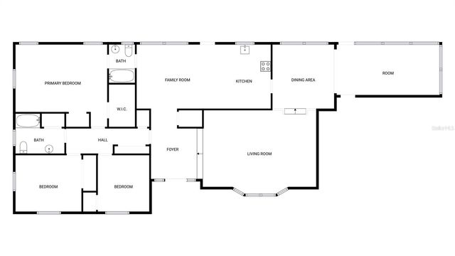 5250 TIMBERLANE ROAD, Lake Wales, FL 33898